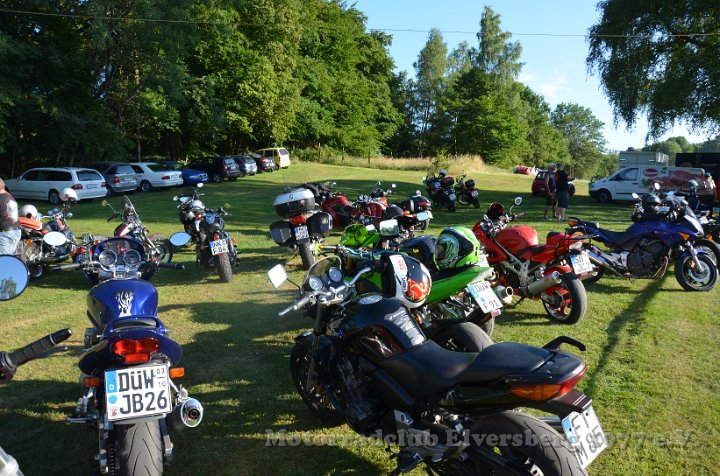 MCE Sommertreffen 2013 - 303.JPG